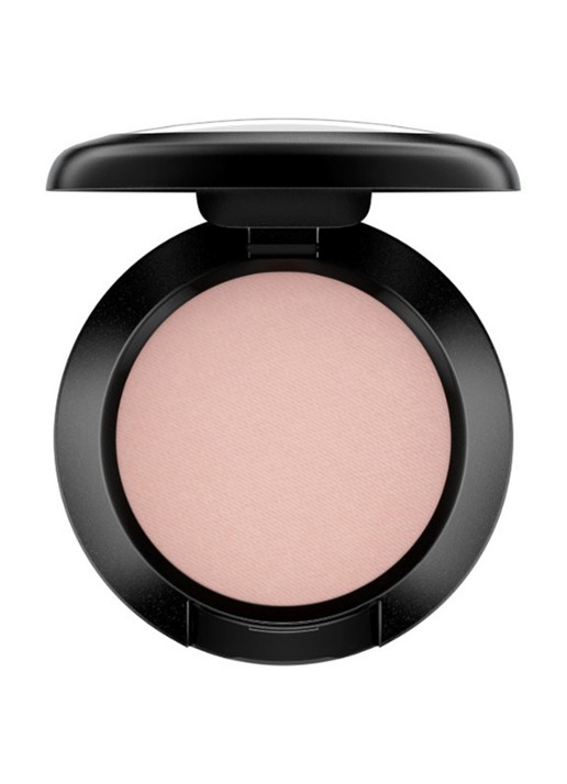 M·A·C Small Eye Shadow - losse oogschaduw - voorkant 3 malt