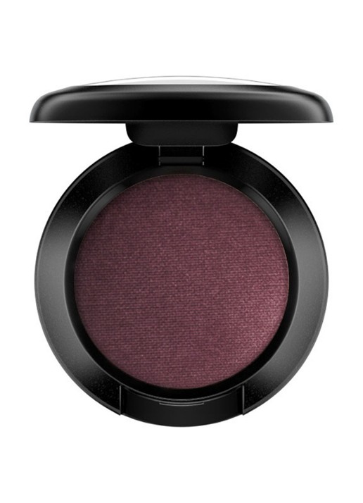 M·A·C Small Eye Shadow - losse oogschaduw - voorkant 2 sketch
