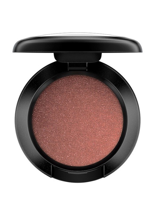 M·A·C Small Eye Shadow - losse oogschaduw - voorkant 3 antiqued