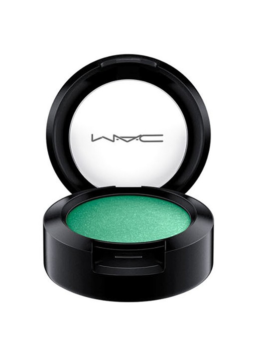 M·A·C Small Eye Shadow - losse oogschaduw