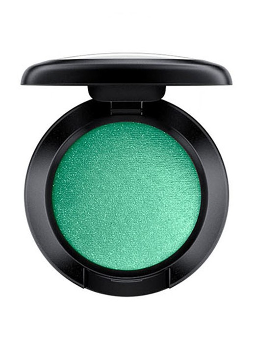 M·A·C Small Eye Shadow - losse oogschaduw - voorkant 2 new crop