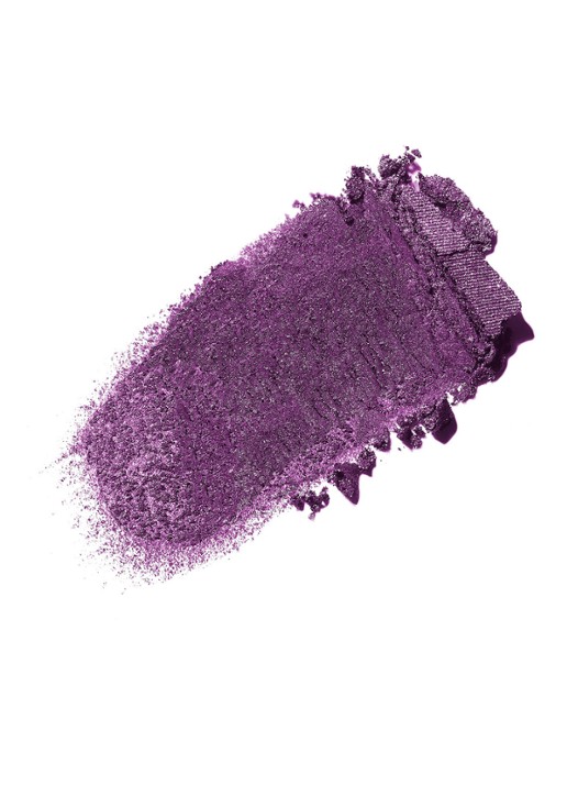 M·A·C Small Eye Shadow - losse oogschaduw - detail 2 darkroom