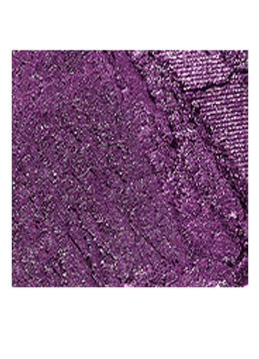 M·A·C Small Eye Shadow - losse oogschaduw - detail 5 darkroom