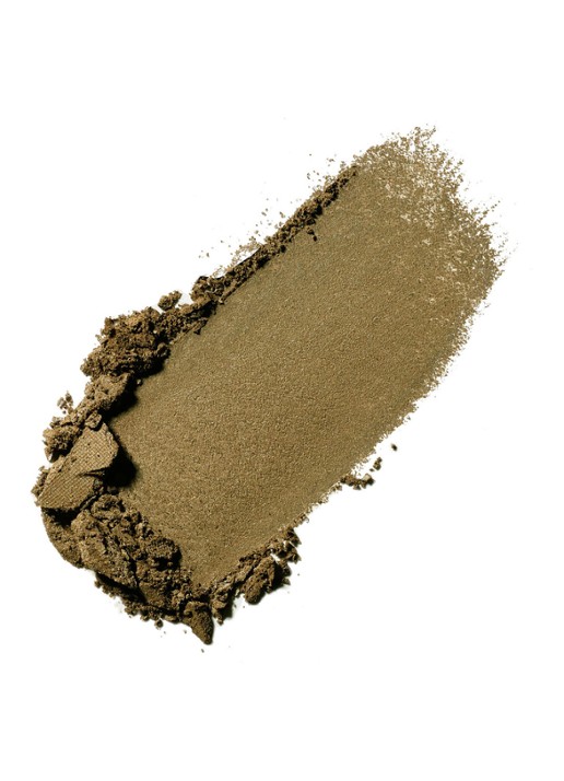 M·A·C Small Eye Shadow - losse oogschaduw - detail 4 mo' money mo' problems