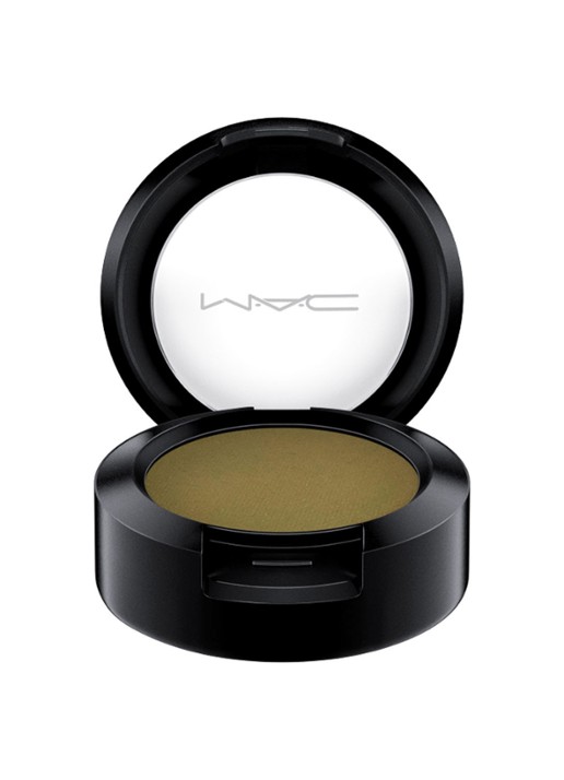 M·A·C Small Eye Shadow - losse oogschaduw - voorkant mo' money mo' problems
