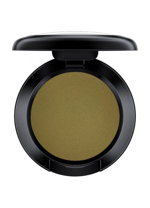 M·A·C Small Eye Shadow - losse oogschaduw - voorkant 2 mo' money mo' problems