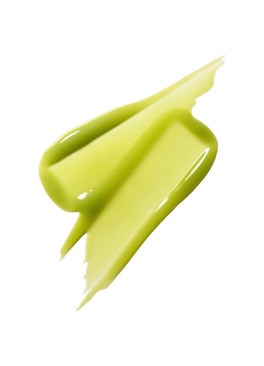 M·A·C Squirt Plumping Gloss Stick - lipgloss - detail 3 like squirt