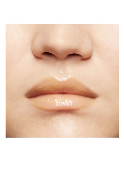 M·A·C Squirt Plumping Gloss Stick - lipgloss - detail 4 like squirt