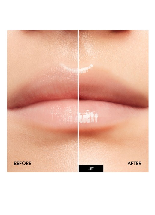 M·A·C Squirt Plumping Gloss Stick - lipgloss - detail 3 jet