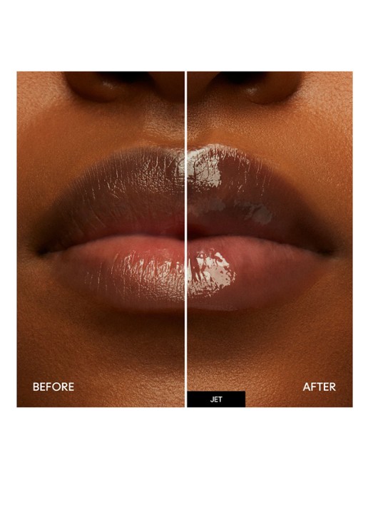 M·A·C Squirt Plumping Gloss Stick - lipgloss - detail 5 jet