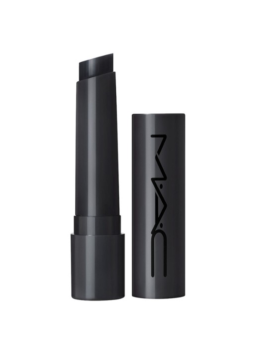 M·A·C Squirt Plumping Gloss Stick - lipgloss