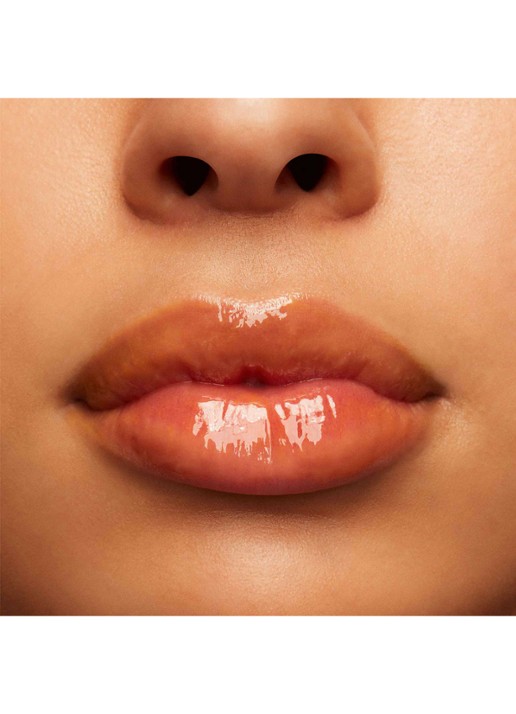 M·A·C Squirt Plumping Gloss Stick - Lipgloss  - detail 2 hazard