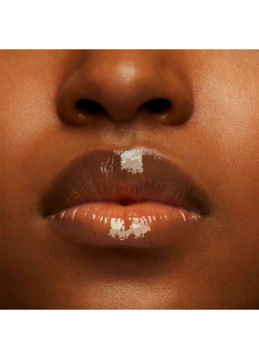 M·A·C Squirt Plumping Gloss Stick - Lipgloss  - detail 3 hazard