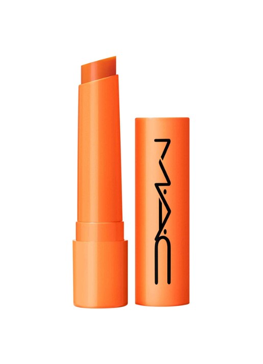 M·A·C Squirt Plumping Gloss Stick - Lipgloss