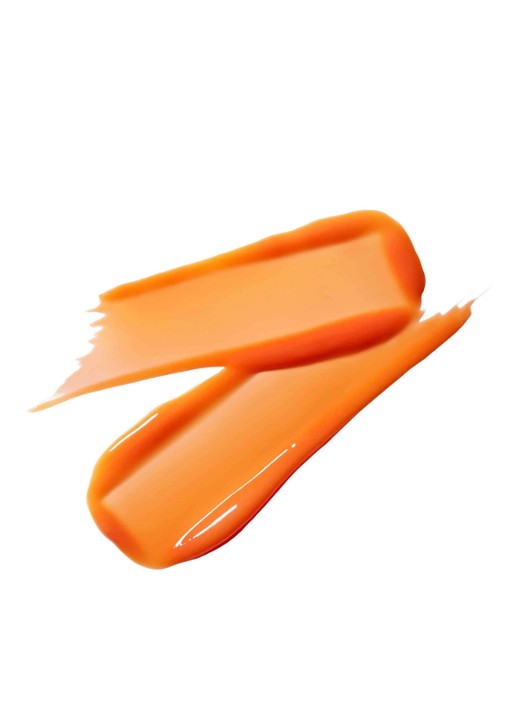 M·A·C Squirt Plumping Gloss Stick - Lipgloss  - voorkant 6 hazard