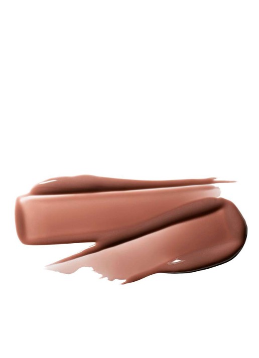 M·A·C Squirt Plumping Gloss Stick - Lipgloss  - voorkant 2 simulation