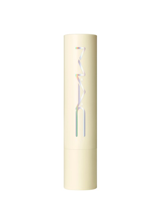 M·A·C Squirt Plumping Gloss Stick - voorkant 3 solar sparks