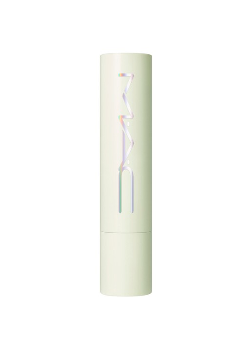 M·A·C Squirt Plumping Gloss Stick - voorkant 5 squirt sparks