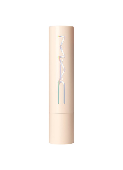 M·A·C Squirt Plumping Gloss Stick - voorkant 2 lava sparks