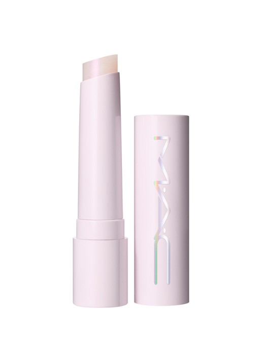 M·A·C Squirt Plumping Gloss Stick
