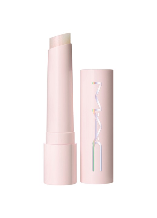M·A·C Squirt Plumping Gloss Stick - voorkant 5 ruby sparks