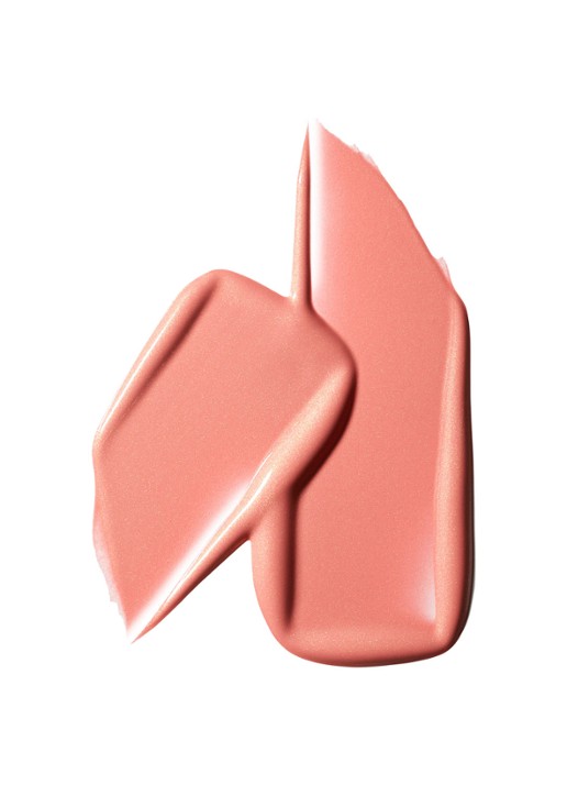 M·A·C Strobe Beam Liquid Blush - vloeibare blush - voorkant 2 03 ice gleam