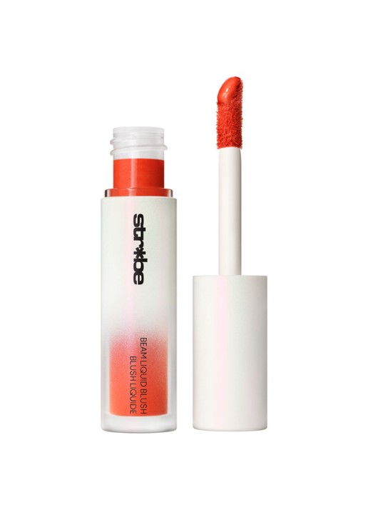 M·A·C Strobe Beam Liquid Blush - vloeibare blush