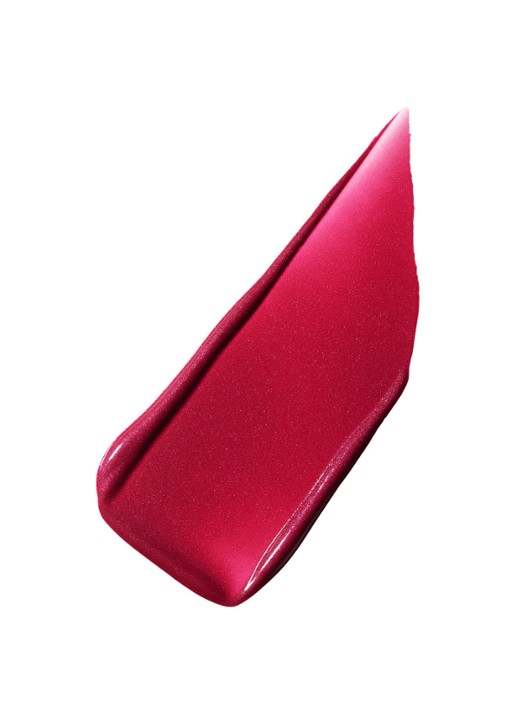 M·A·C Strobe Beam Liquid Blush - vloeibare blush - voorkant 5 08 good vibes