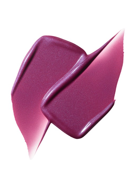 M·A·C Strobe Beam Liquid Blush - vloeibare blush - voorkant 5 09 magic aura