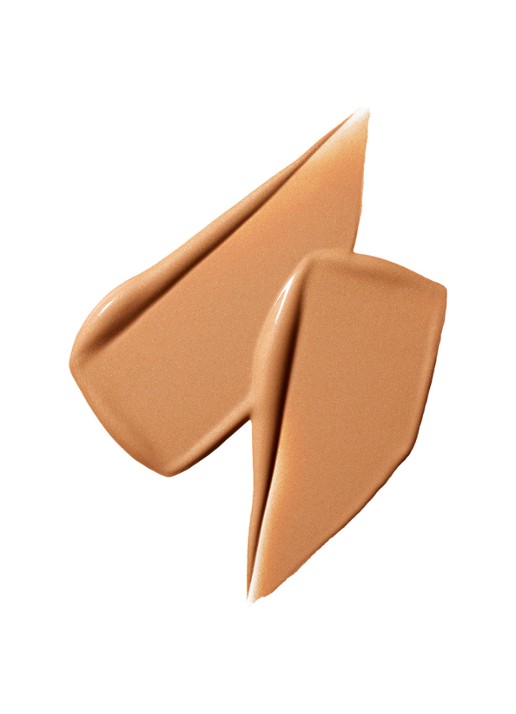 M·A·C Strobe Beam Liquid Bronzelighter - highlighter  - voorkant 4 sunlite