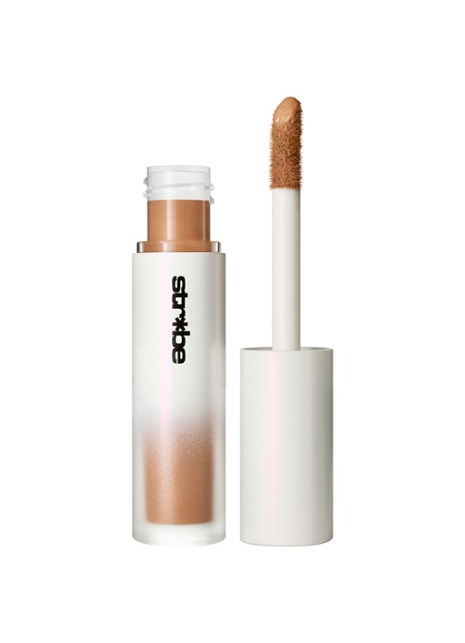 M·A·C Strobe Beam Liquid Bronzelighter - highlighter