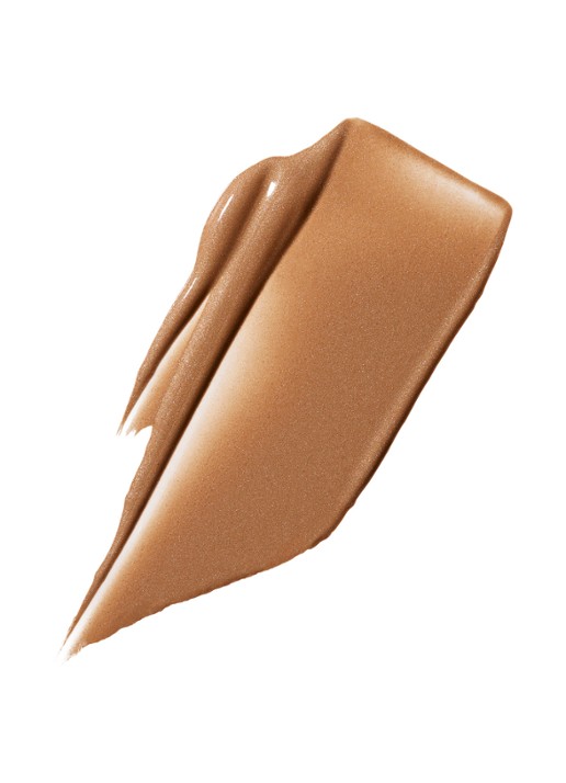 M·A·C Strobe Beam Liquid Bronzelighter - highlighter  - voorkant 2 flashlite