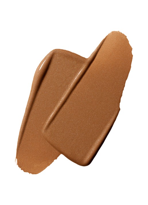 M·A·C Strobe Beam Liquid Bronzelighter - highlighter  - voorkant 4 warmlite