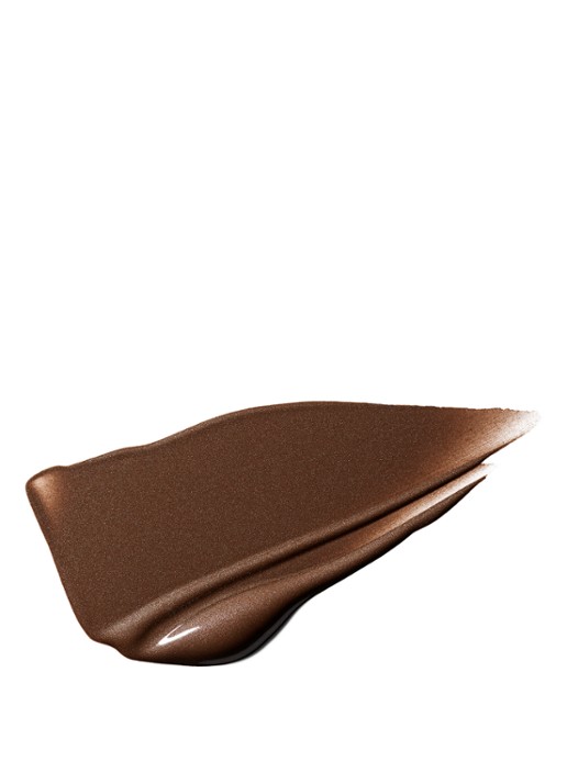 M·A·C Strobe Beam Liquid Bronzelighter - highlighter  - voorkant 2 daylite