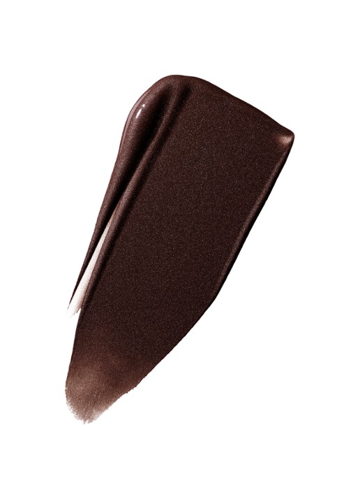 M·A·C Strobe Beam Liquid Bronzelighter - highlighter  - voorkant 4 sunbeam
