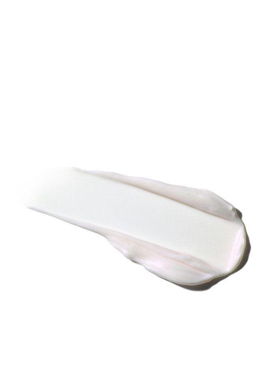 M·A·C Strobe Cream - highlighter moisturizer - voorkant 2 07 uvlite