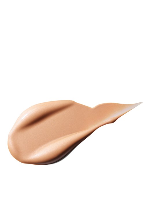 M·A·C Strobe Dewy Skin Tint - getinte moisturizer - detail 2 2 light