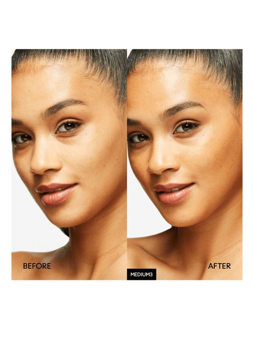 M·A·C Strobe Dewy Skin Tint - detail 2 medium 3