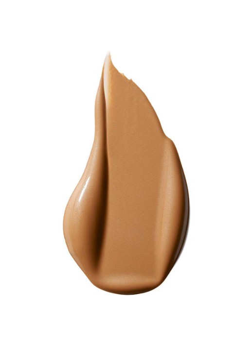 M·A·C Strobe Dewy Skin Tint - detail 3 deep 1