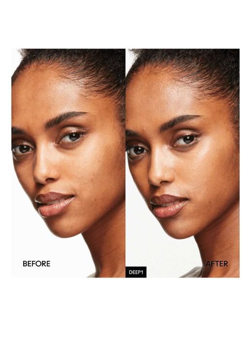 M·A·C Strobe Dewy Skin Tint - detail 4 deep 1