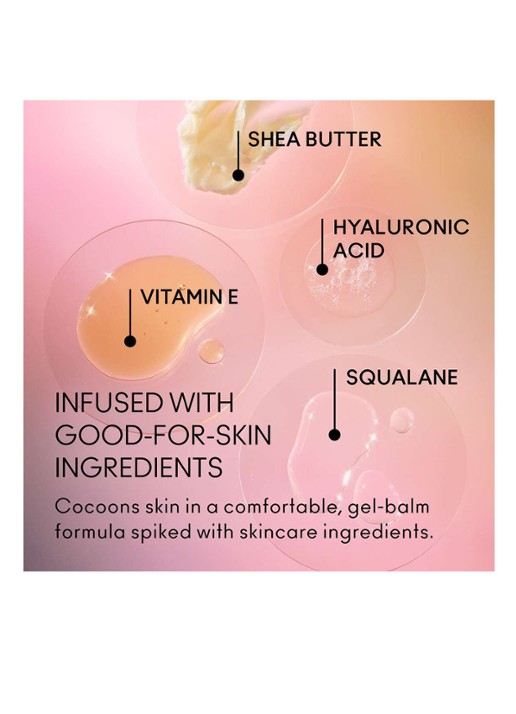 M·A·C Strobe Dewy Skin Tint - detail 6 deep 1