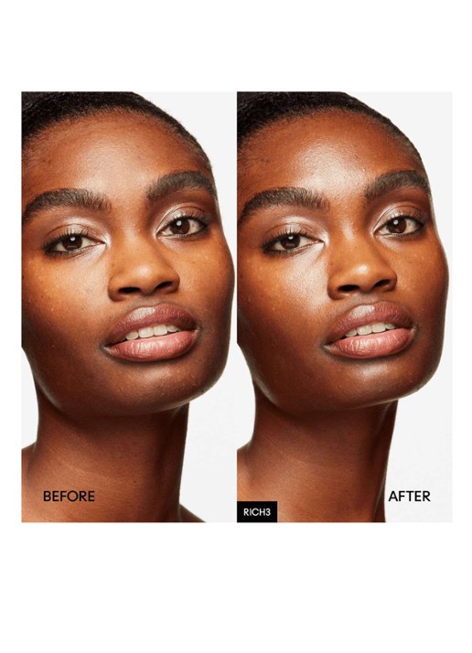 M·A·C Strobe Dewy Skin Tint - detail 2 rich 3