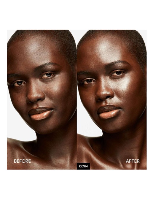 M·A·C Strobe Dewy Skin Tint - detail 2 rich 4