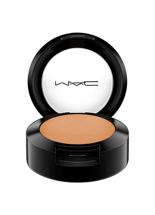 M·A·C Studio Finish SPF 35 Concealer - voorkant 2 nc50