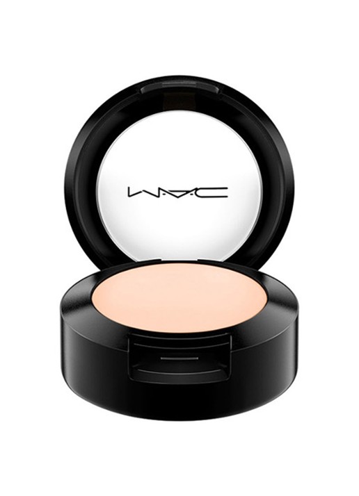 M·A·C Studio Finish SPF 35 Concealer - voorkant nw15