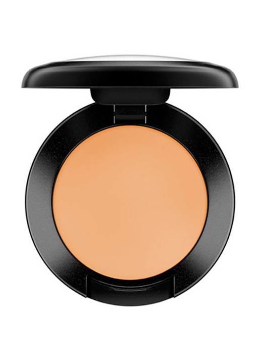 M·A·C Studio Finish SPF 35 Concealer - voorkant 2 nc45