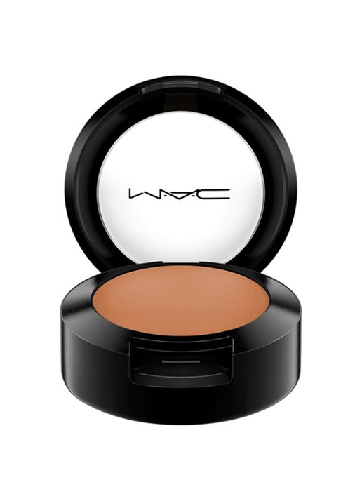 M·A·C Studio Finish SPF 35 Concealer - voorkant nw50