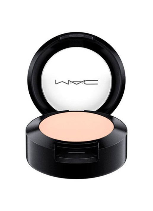 M·A·C Studio Finish SPF 35 Concealer - voorkant w10