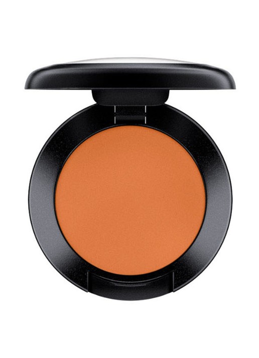 M·A·C Studio Finish SPF 35 Concealer - voorkant 3 nw43