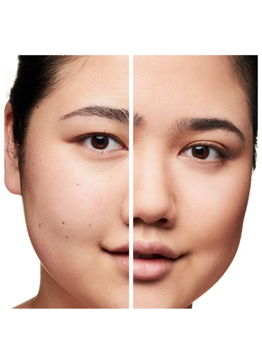 M·A·C Studio Fix 24H Smooth Wear Concealer - detail 6 nc42